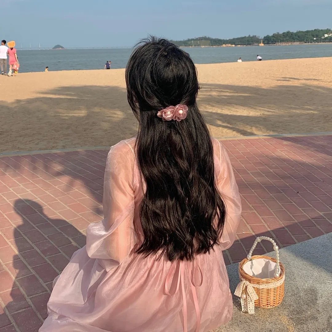 白云山传奇