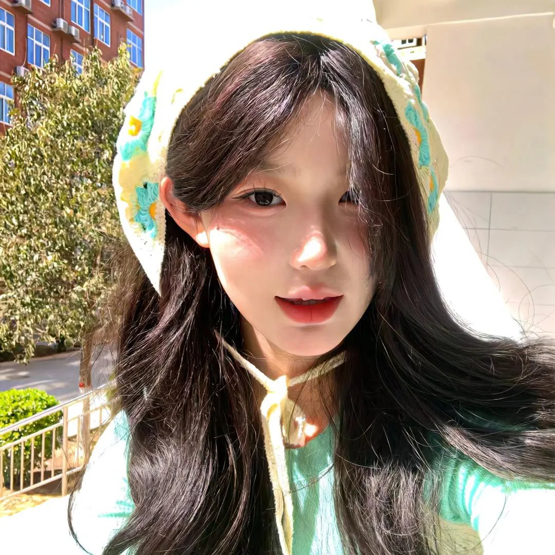 农家女婿和千金媳妇