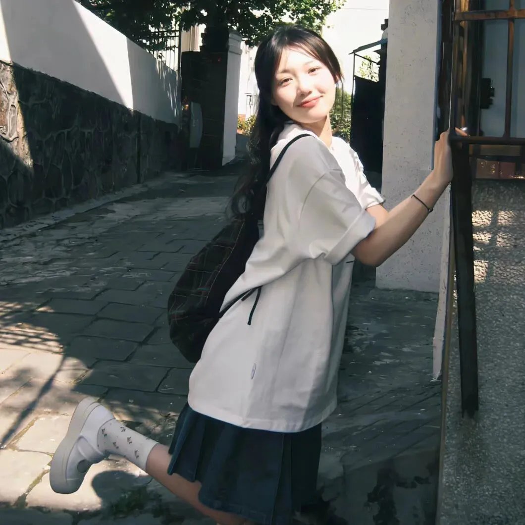 牧羊人们