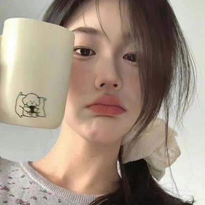 理想与现实