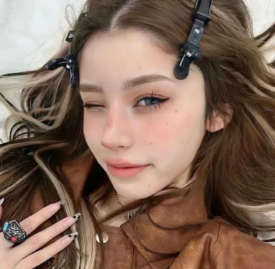 鹰眼2021