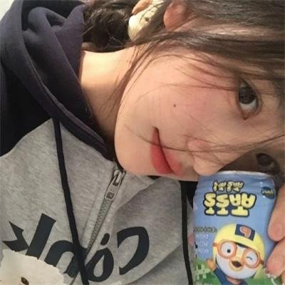 被激怒的女人