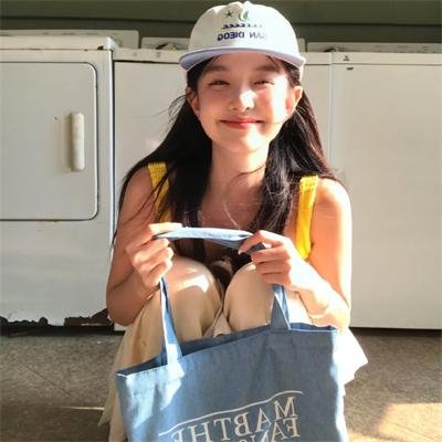 毒枭的末日