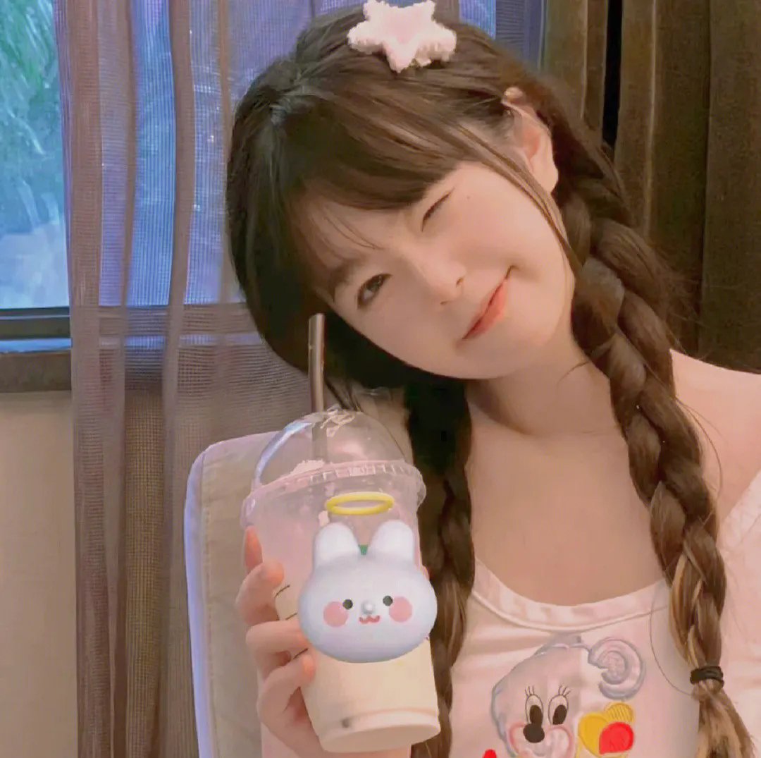 永葆青春