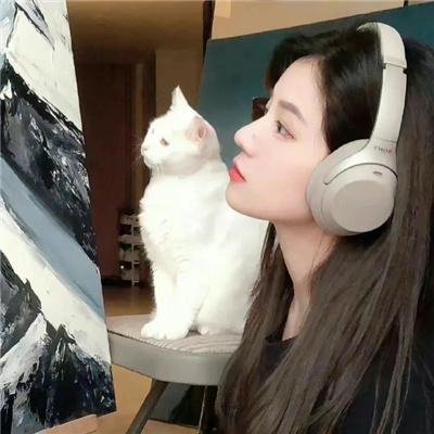 来自深渊：流浪的黄昏