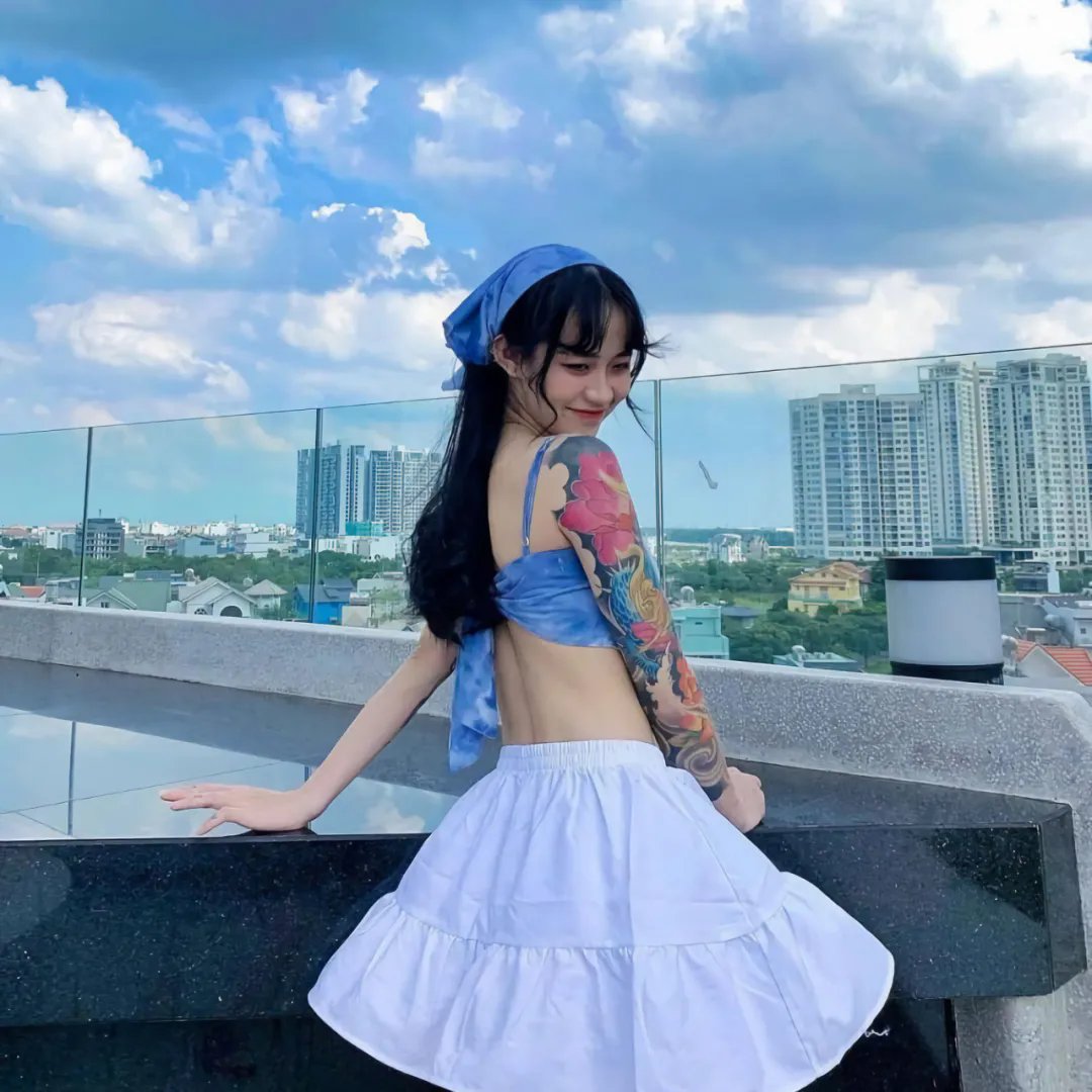 皮条客