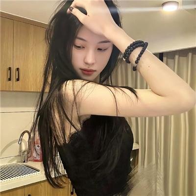查理的过去