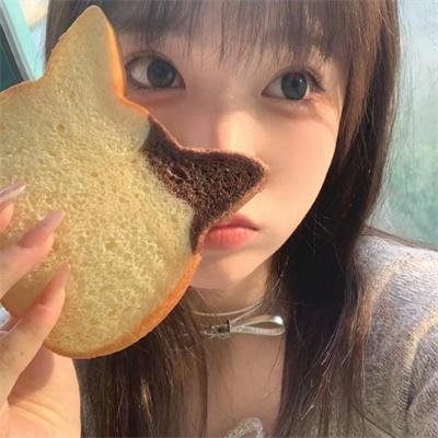 致命领养