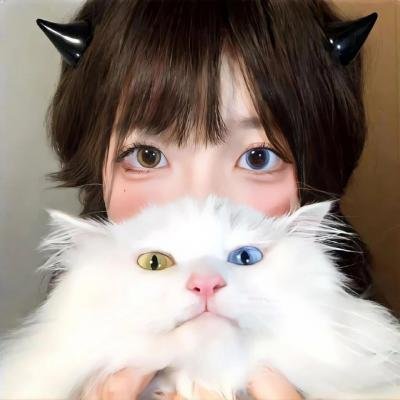 疯狂大老千