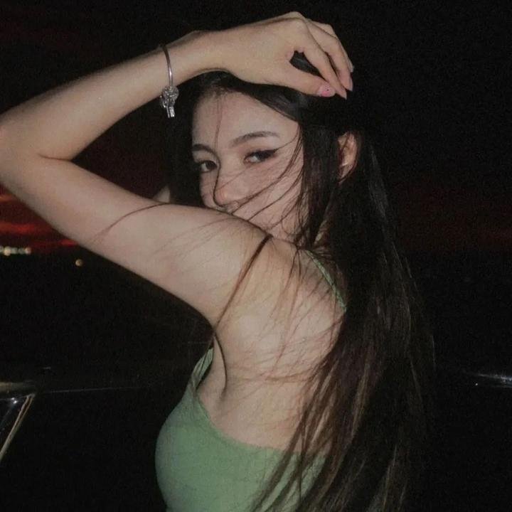 诡探前传粤语
