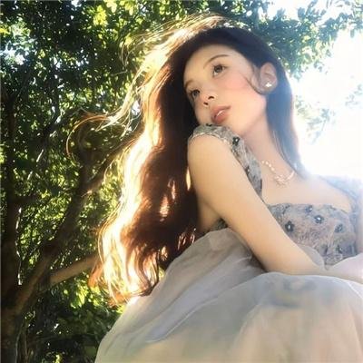 我的兄弟