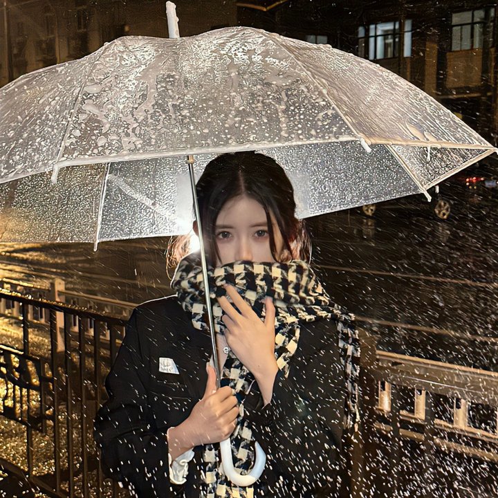 聪明的顺溜第二季