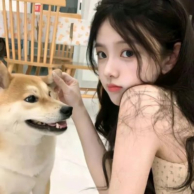 缥缈剑仙传