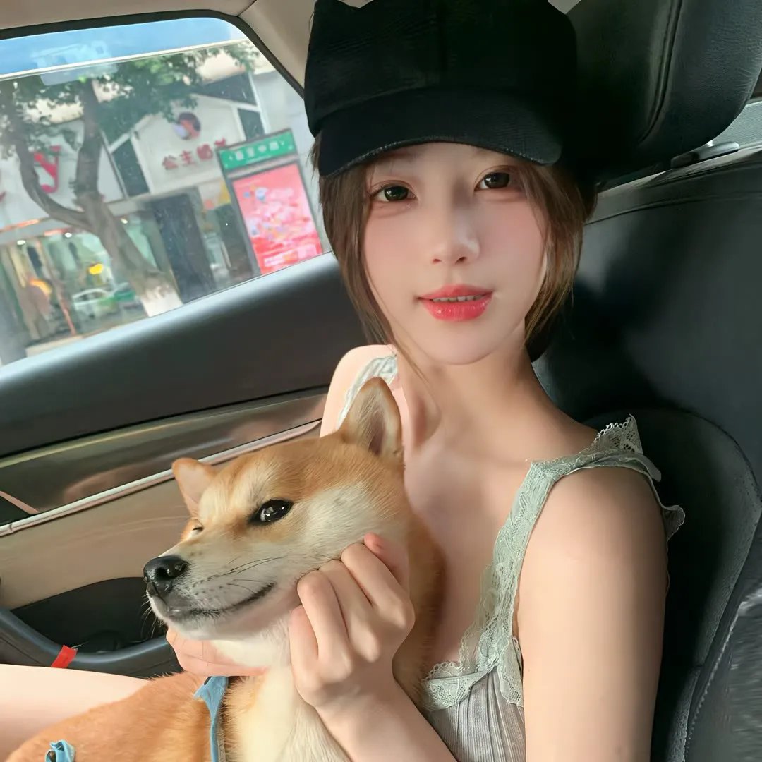 大门奖第二季