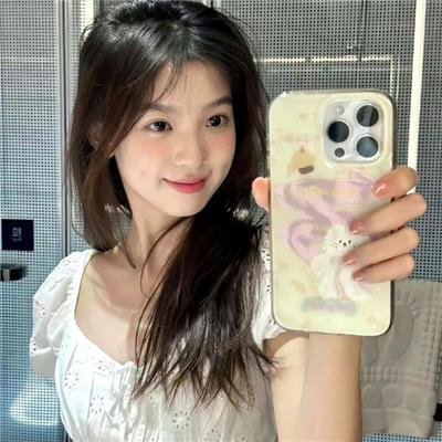 醋溜族