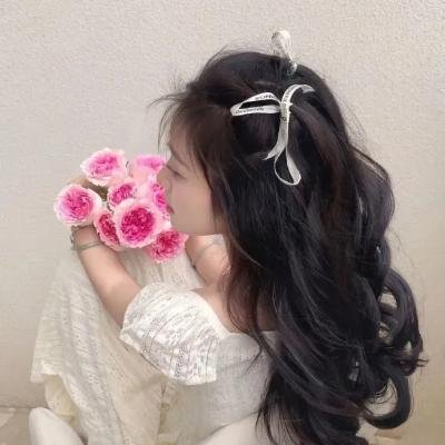 深宫春梦