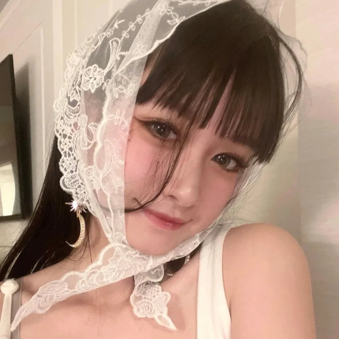 雪琳娘