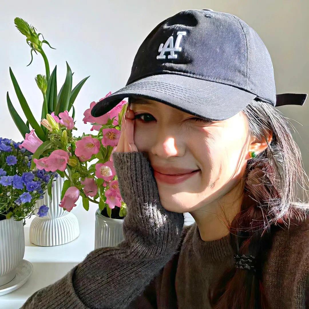天桥上的魔术师