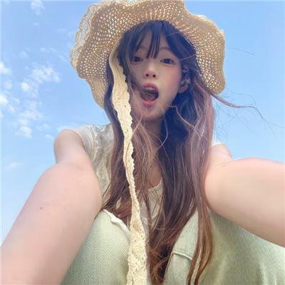 无防备孕记