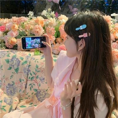 俗物人间