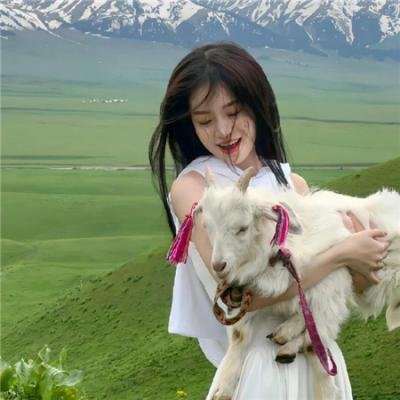 风骚女子 第一季