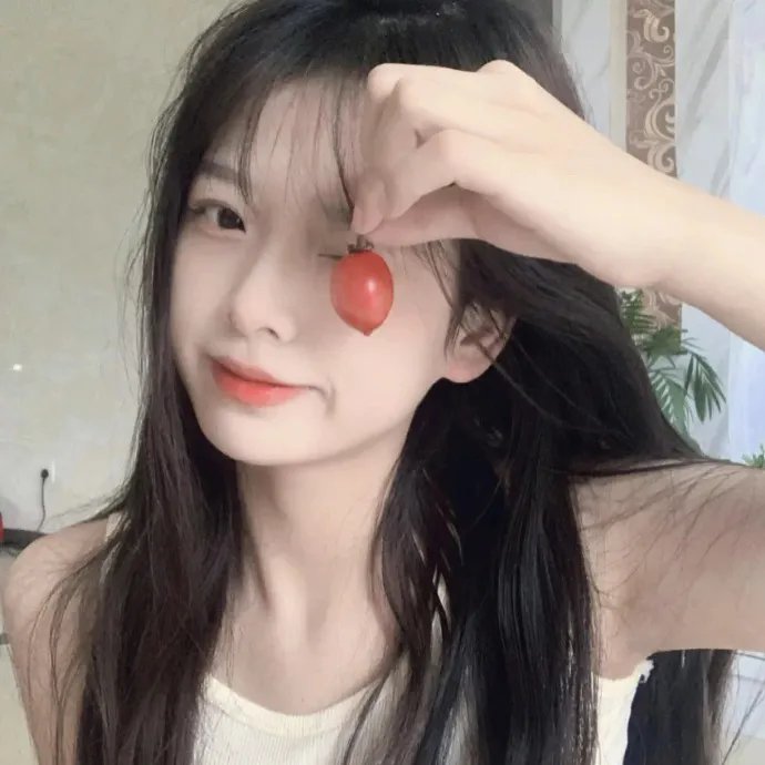 机器情人梦