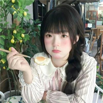 机器肉鸡第三季