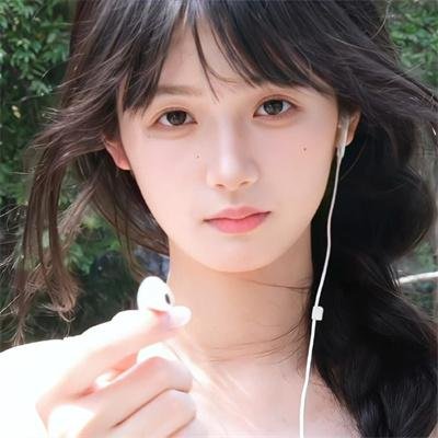 探险家
